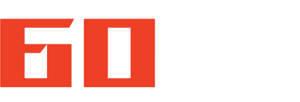 芋喵喵水晶棒在线客服